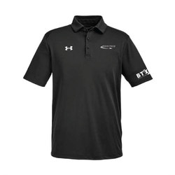 Image of HTS - UA Men's Tech Polo 1370399