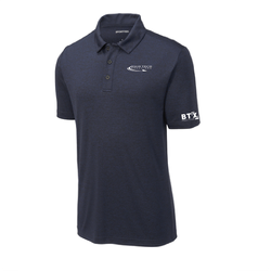 Image of HTS - Sport-Tek Endeavor Polo. ST467