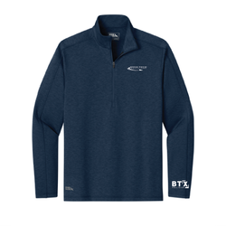 Image of HTS - Eddie Bauer Adventurer 1/4-Zip EB120