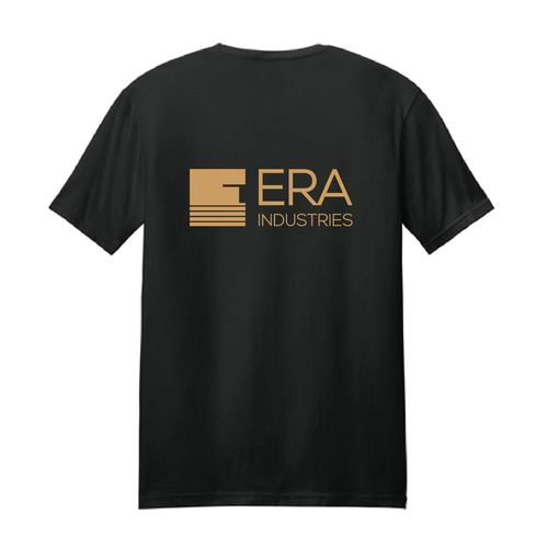 ERA - Gildan Softstyle T-Shirt. 64000  image thumbnail