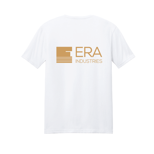 ERA - Gildan Softstyle T-Shirt. 64000  image thumbnail