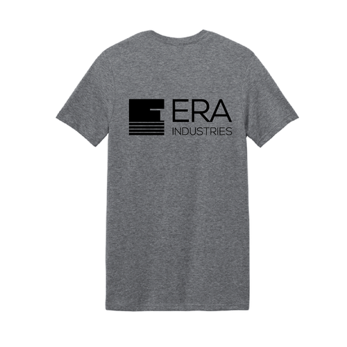 ERA - Gildan Softstyle T-Shirt. 64000  image thumbnail