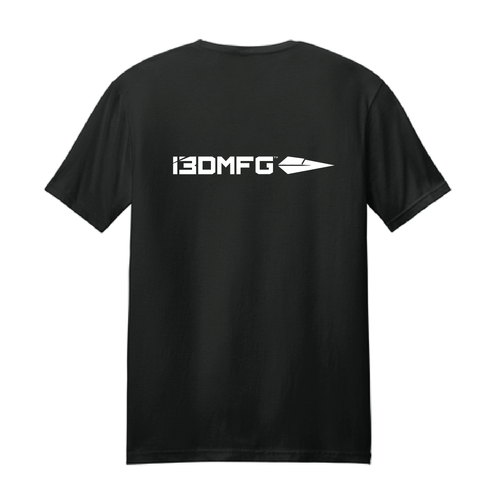 i3D - Gildan Softstyle T-Shirt. 64000 image thumbnail