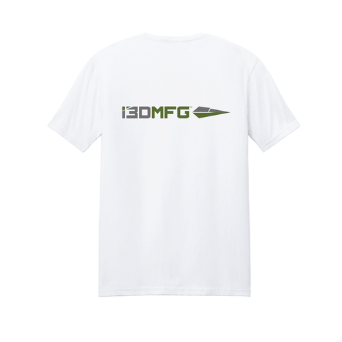 i3D - Gildan Softstyle T-Shirt. 64000 image thumbnail