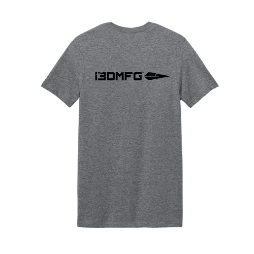 i3D - Gildan Softstyle T-Shirt. 64000 image thumbnail