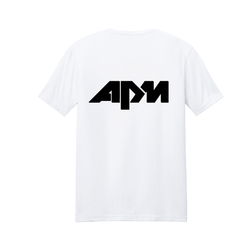 APM - Gildan Softstyle T-Shirt. 64000 image thumbnail