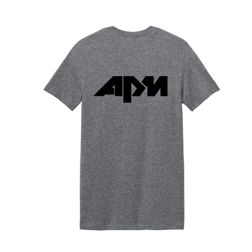 APM - Gildan Softstyle T-Shirt. 64000 image thumbnail