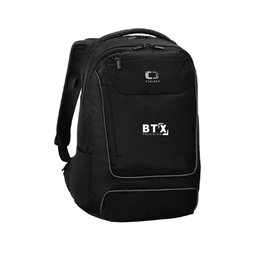 BTX- OGIO Range Pack. 91007  image thumbnail