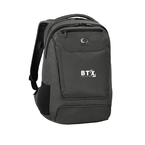 BTX- OGIO Range Pack. 91007  image thumbnail