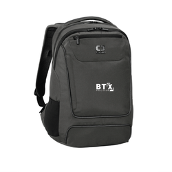 Image of BTX- OGIO Range Pack. 91007 