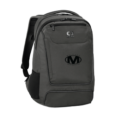 Image of ME OGIO Range Pack. 91007