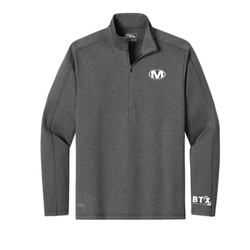 Image of ME Eddie Bauer Adventurer 1/4-Zip EB120