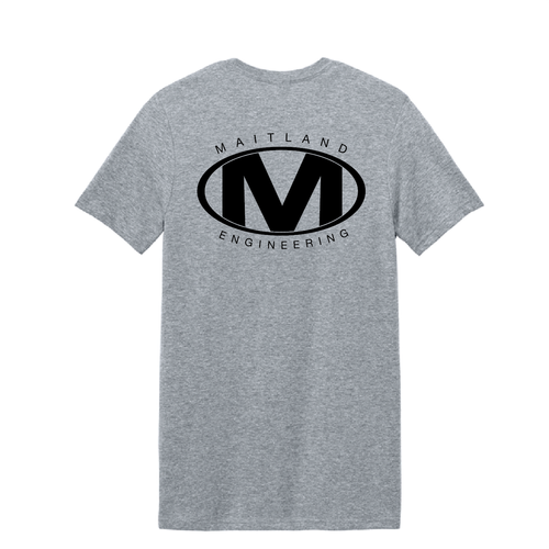 ME GildanSoftstyle T-Shirt. 64000  image thumbnail