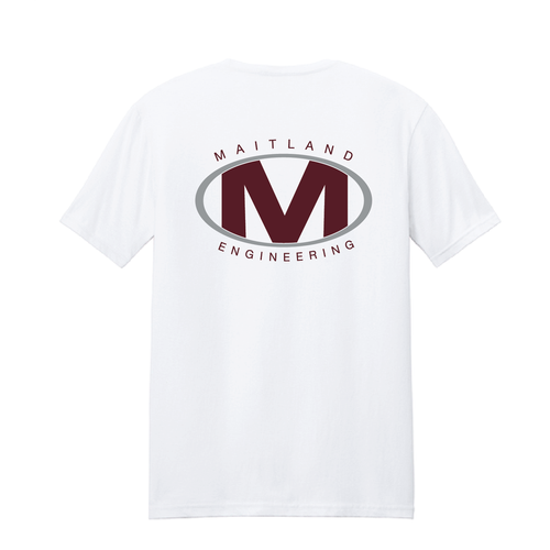 ME GildanSoftstyle T-Shirt. 64000  image thumbnail