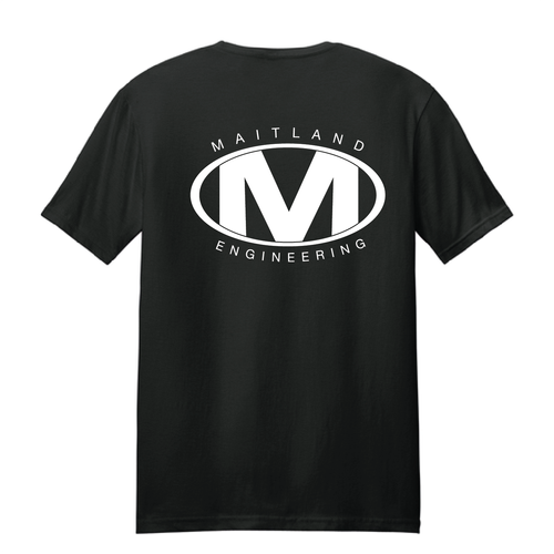 ME GildanSoftstyle T-Shirt. 64000  image thumbnail
