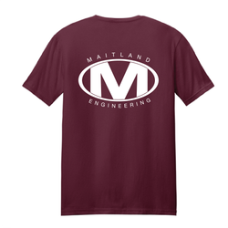 Image of ME GildanSoftstyle T-Shirt. 64000 