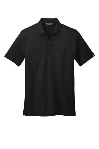 TravisMathew Coto Performance Polo. TM1MU410 image thumbnail