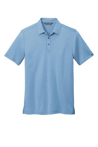 TravisMathew Coto Performance Polo. TM1MU410 image thumbnail