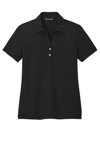 TravisMathew Ladies Coto Performance Polo TM1WX002 image thumbnail