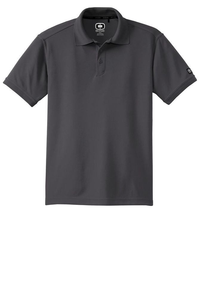 OGIO - Caliber2.0 Polo OG101 primary image