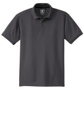 Image of OGIO - Caliber2.0 Polo OG101