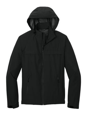 Port Authority Torrent Waterproof Jacket. J333 image thumbnail