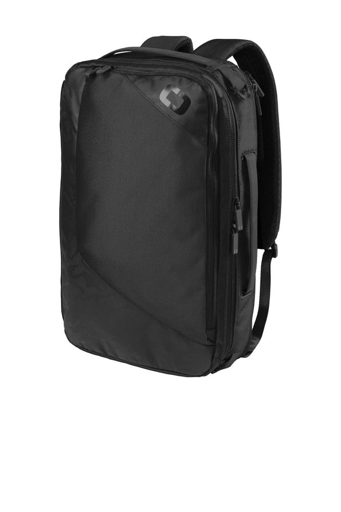 OGIO Convert Pack. 91005 primary image