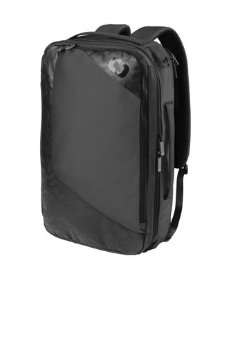 OGIO Convert Pack. 91005 image thumbnail