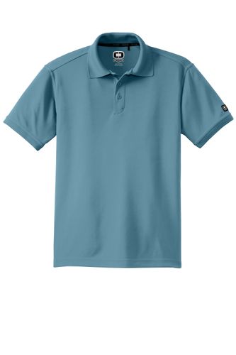 OGIO - Caliber2.0 Polo OG101 image thumbnail