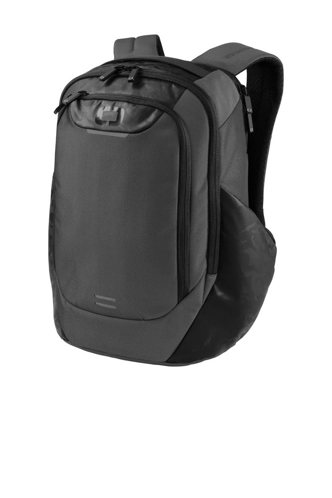 OGIO Monolithic Pack. 91004 primary image