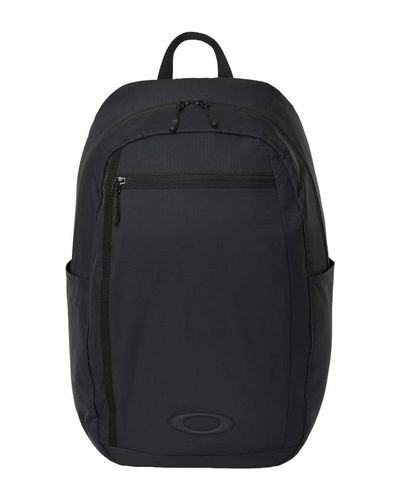 22L Sport Backpack - FOS901243 image thumbnail