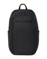 Image of 22L Sport Backpack - FOS901243