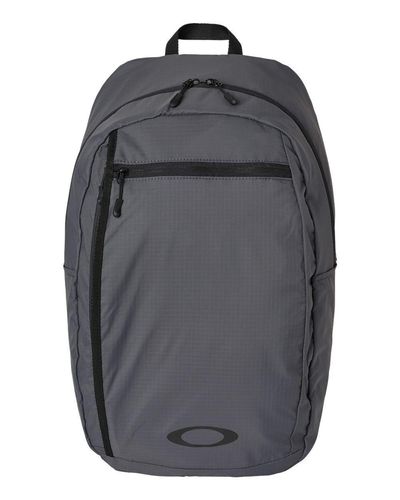 22L Sport Backpack - FOS901243 image thumbnail