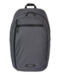 Image of 22L Sport Backpack - FOS901243