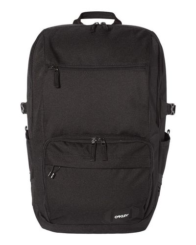 28L Street Pocket Backpack - 921422ODM image thumbnail