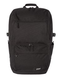 Image of 28L Street Pocket Backpack - 921422ODM