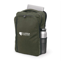 Image of Nomad Renew Backpack