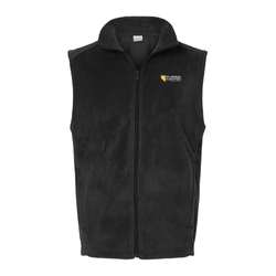 Image of Men's Columbia Steens Mountain™ Vest