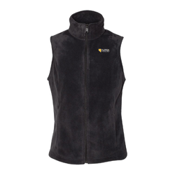 Image of Women's Columbia Steens Mountain™ Vest