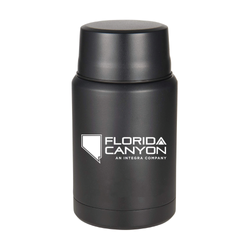 Image of Arctic Zone® Titan Copper Insulated Food Storage