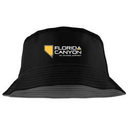 Image of Bucket Hat