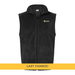 Image of Men's Columbia Steens Mountain™ Vest (Last Chance!)