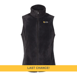 Image of Women's Columbia Steens Mountain™ Vest (Last Chance!)