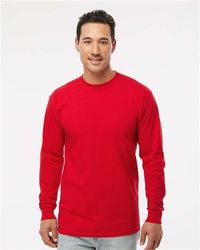 Image of Long Sleeve T-Shirt