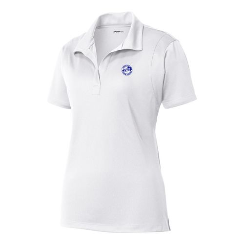Ladies Micropique Sport-Wick Polo image thumbnail