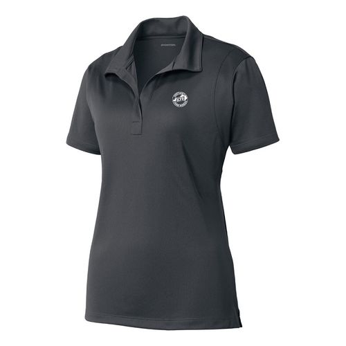 Ladies Micropique Sport-Wick Polo image thumbnail