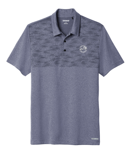 Ogio Gravitate Polo image thumbnail