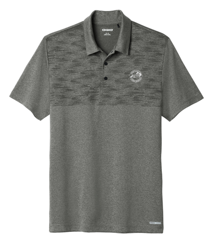 Ogio Gravitate Polo image thumbnail