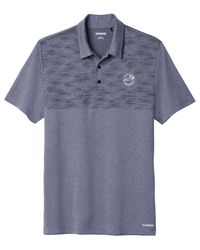 Image of Ogio Gravitate Polo