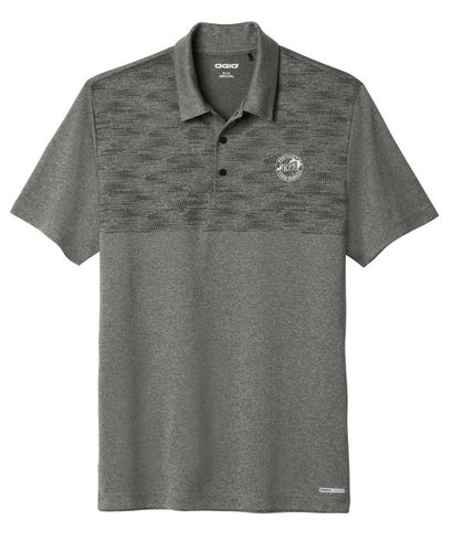 Ogio Gravitate Polo image thumbnail